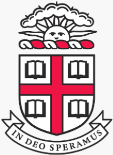 Brown University logo.png